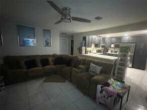 2800 SW 9th St in Fort Lauderdale, FL - Building Photo - Building Photo