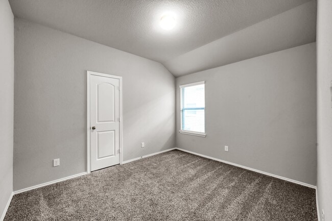 property at 11331 Dawn Beach Ln