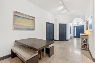 14991 Harriet Ave in Jupiter, FL - Building Photo