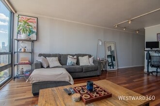 1636 N Wells St in Chicago, IL - Building Photo - Building Photo