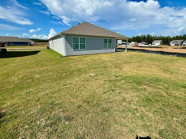 505 Saddlewood Cv in Columbiana, AL - Building Photo - Building Photo