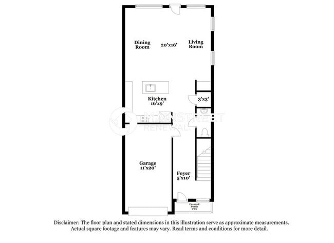 138 Noble Park Cir in Gallatin, TN - Building Photo - Building Photo