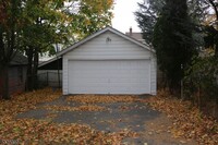 105 Coolidge St in Irvington, NJ - Building Photo - Building Photo