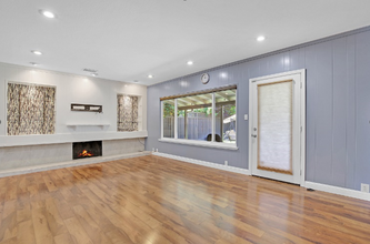 2196 Tanager Ct in Pleasanton, CA - Foto de edificio - Building Photo