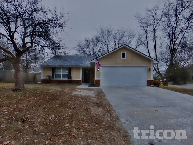 111 Evening Star Cir