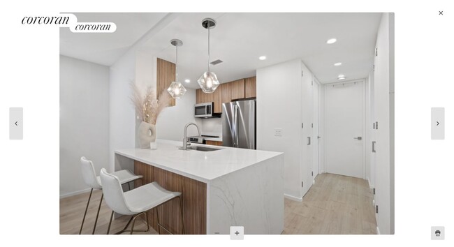 636 Washington St in New York, NY - Building Photo - Building Photo