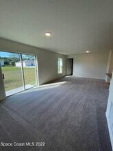 1218 Landau Rd SW in Palm Bay, FL - Building Photo - Building Photo
