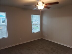 16930 Spirit Brk in Selma, TX - Building Photo - Building Photo