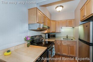 5 Arizona Terrace in Arlington, MA - Building Photo