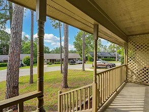 107 Westpointe Ct in Lexington, SC - Building Photo - Building Photo