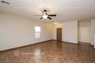 7041 W Mercer Ln in Peoria, AZ - Building Photo - Building Photo