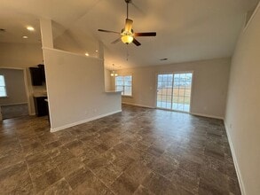 1324 Red Head Ct in Conway, SC - Building Photo - Building Photo