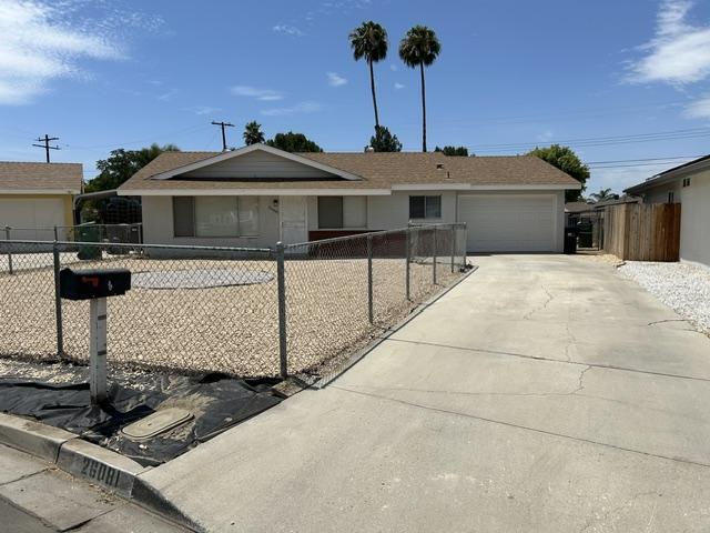 26081 Lawton Ct