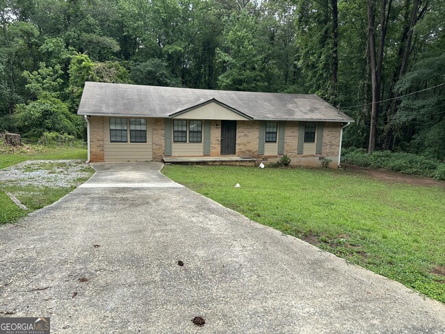 property at 342 Webster Ln