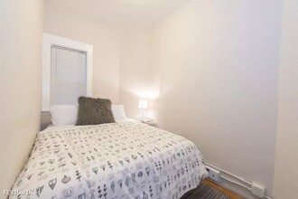 35 Sheafe St, Unit 1R in Boston, MA - Building Photo - Building Photo