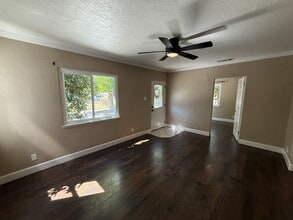 2300 Kennedy Ave in Chico, CA - Building Photo - Building Photo
