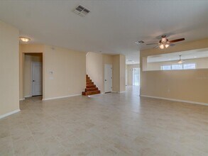 17552 Queensland St in Land O Lakes, FL - Building Photo - Building Photo