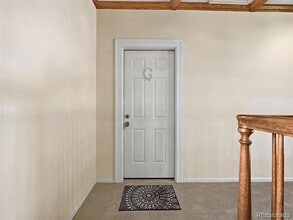 4501 Regency Dr in Fort Collins, CO - Building Photo - Building Photo