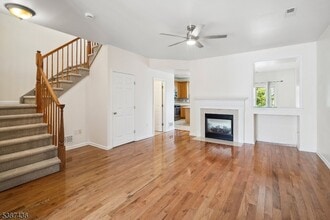 33 Kennedy Ct in Princeton, NJ - Building Photo - Building Photo