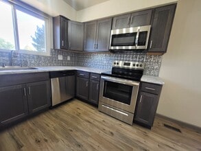17 Wheatridge Dr in Pueblo, CO - Building Photo - Building Photo