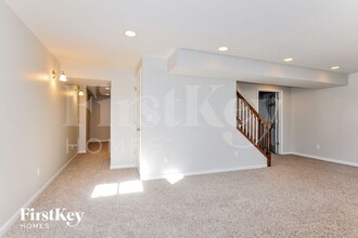 1903 Briarfield Dr in O'Fallon, MO - Building Photo - Building Photo