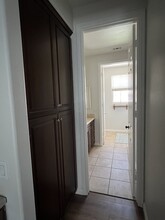 3963 Ash St in Lake Elsinore, CA - Building Photo - Building Photo