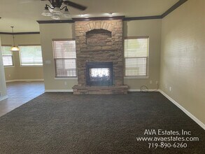1705 Aquila Dr in Pueblo, CO - Building Photo - Building Photo
