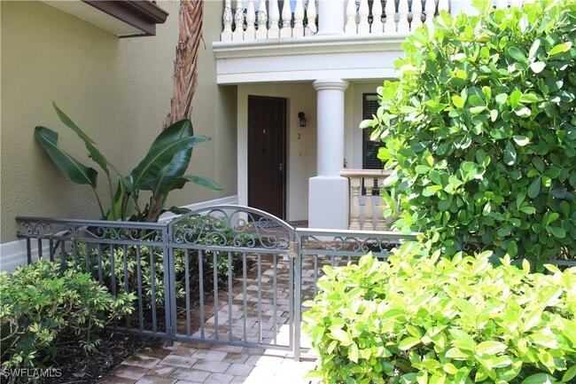 1322 Corso Palermo Ct in Naples, FL - Building Photo - Building Photo