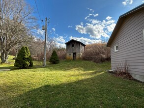 2034 Brown's Chapel Rd in Boone, NC - Building Photo - Building Photo