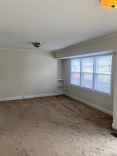 232 Pinckney St in Sumter, SC - Building Photo - Building Photo