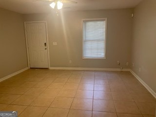 6 Fisher Alley in Newnan, GA - Building Photo - Building Photo