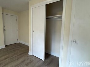 15 Chester St in Cambridge, MA - Building Photo - Building Photo