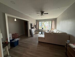 838 John F. Kennedy Blvd in Bayonne, NJ - Building Photo - Building Photo