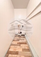 1070 Woodside Dr in Mansfield, OH - Building Photo - Building Photo