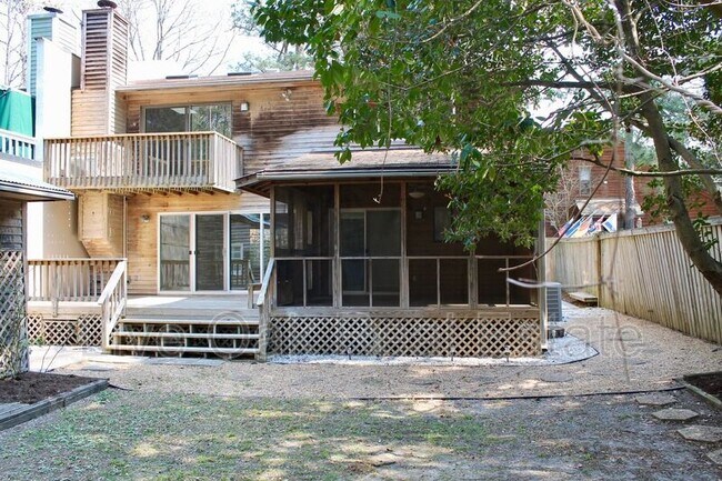 property at 220 81st St