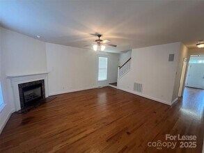 133 Church St, Unit 402 in McAdenville, NC - Building Photo - Building Photo