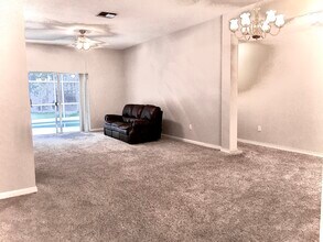 3111 Cranes Cove Loop in Kissimmee, FL - Building Photo - Building Photo