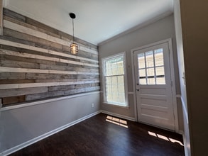 5917 Quail Hollow Rd in Charlotte, NC - Building Photo - Building Photo