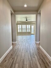 8618 Alnwick Dr in Odessa, TX - Building Photo - Building Photo