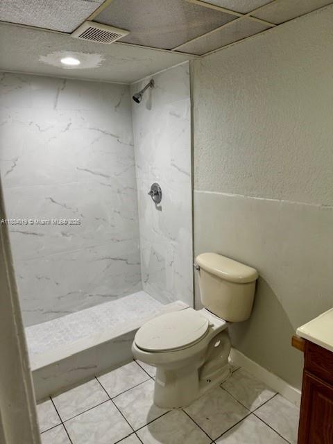 5208 NW 18th Ct in Lauderhill, FL - Building Photo - Building Photo