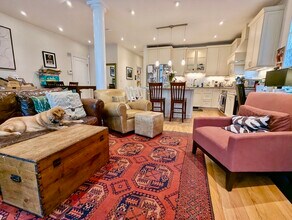 925 E Broadway in Boston, MA - Building Photo - Building Photo