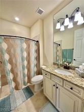 28694 Newtown Ct in Bonita Springs, FL - Building Photo - Building Photo