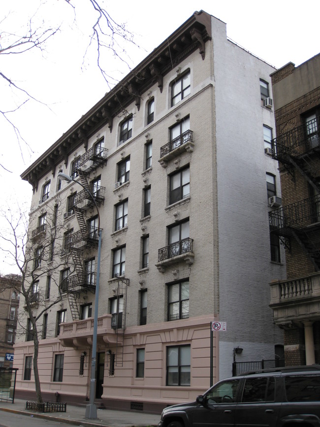 Ida Apartments in Brooklyn, NY - Building Photo - Building Photo