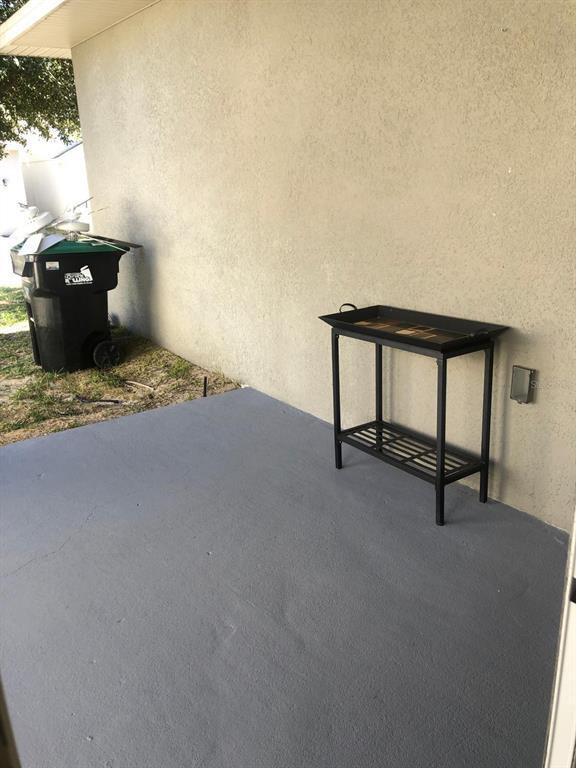 5519 Myrtle Pine Ln in Winter Garden, FL - Building Photo - Building Photo