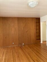 805 Coeur D Alene Ave in Venice, CA - Foto de edificio - Building Photo