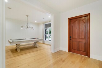 142 Segovia Way in Jupiter, FL - Building Photo - Building Photo