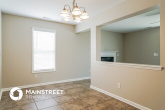 5436 Advantis Dr in Raleigh, NC - Building Photo - Building Photo