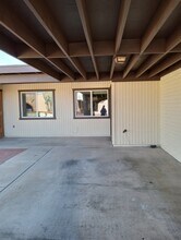 1434 De Nada in Green Valley, AZ - Building Photo - Building Photo