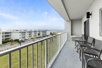 375 Plantation Rd in Gulf Shores, AL - Foto de edificio - Building Photo