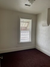 674 Middle Ave in Wilmerding, PA - Building Photo - Building Photo